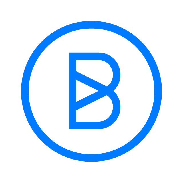 Bitmaker Logo